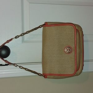 Tory Burch handbag